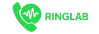 RINGLAB logo